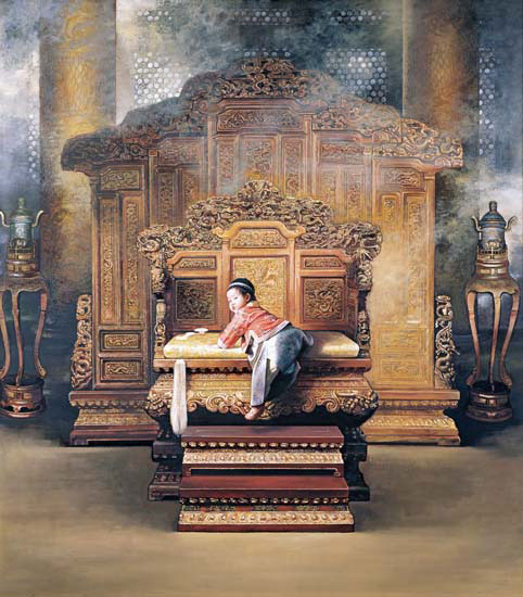 Compatible Porträt Jahrriesnge  for child lpf13023 