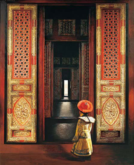 Compatible Porträt Jahrriesnge  for child lpf13024 