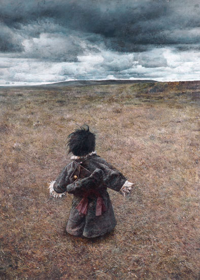 Compatible Porträt Jahrriesnge  for child lpf13040 