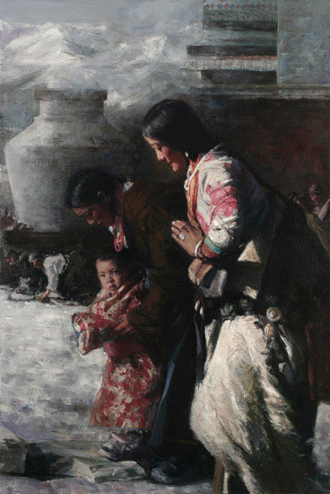 Compatible Porträt Jahrriesnge  for girls lpf13085 