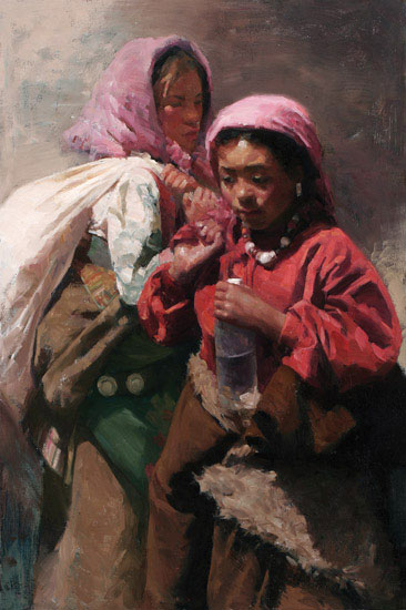 Compatible Porträt Jahrriesnge  for untitle lpf13090 