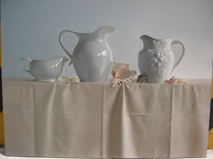 Compatible Stillleben Jahrriesnge  for cups lpf13152 