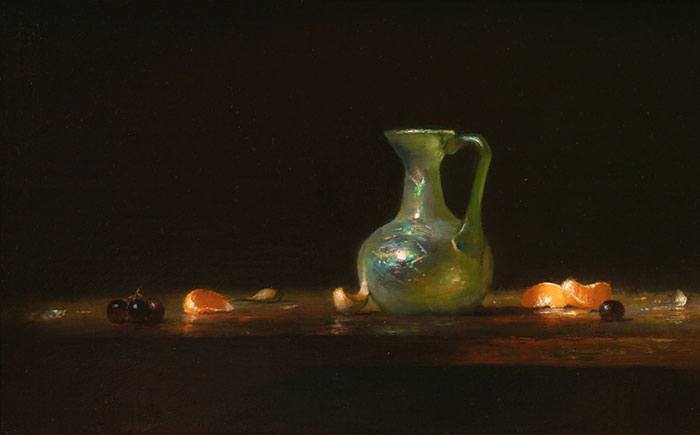 Compatible Stillleben Jahrriesnge  for fruits lpf13172 