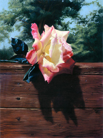 Compatible Stillleben Jahrriesnge  for flower lpf13179 