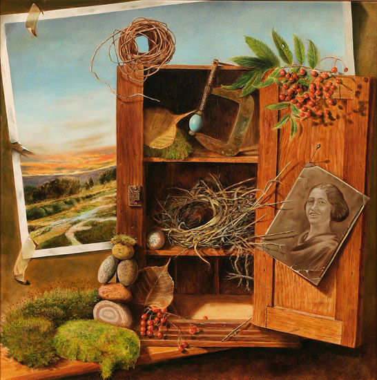 Compatible Stillleben Jahrriesnge  for untitle lpf13205 