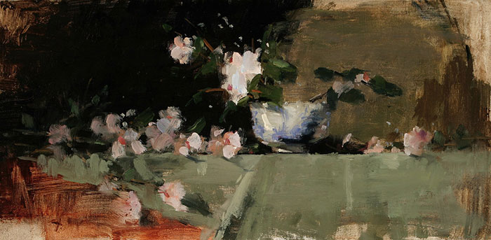 Compatible Stillleben Jahrriesnge  for flowers lpf13267 