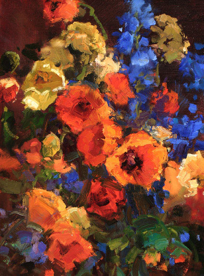 Compatible Stillleben Jahrriesnge  for flowers lpf13287 