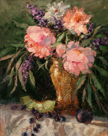 Compatible Stillleben Jahrriesnge  for flowers lpf13289 