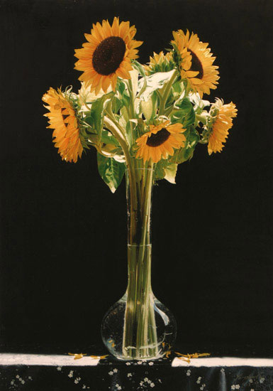 Compatible Stillleben Jahrriesnge  for flowers lpf13292 