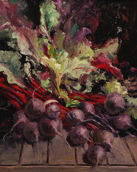 Compatible Stillleben Jahrriesnge  for vegetables lpf13300 