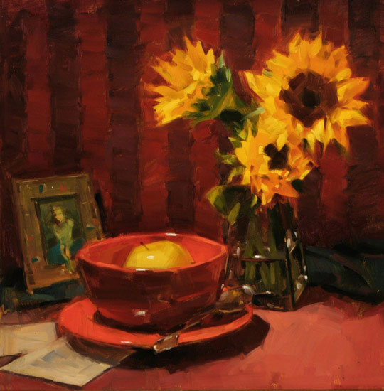 Compatible Stillleben Jahrriesnge  for flowers lpf13301 