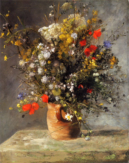 Compatible Stillleben Jahrriesnge  for flowers lpf13341 