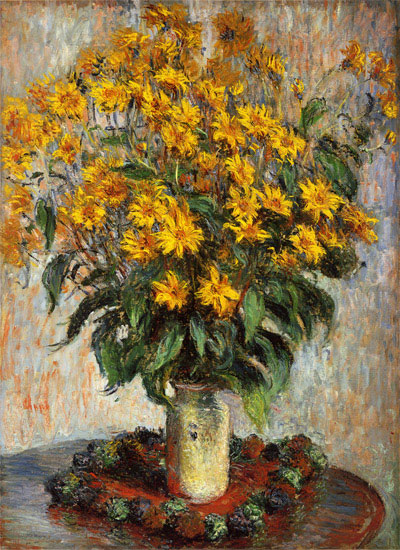 Compatible Stillleben Jahrriesnge  for flowers lpf13343 