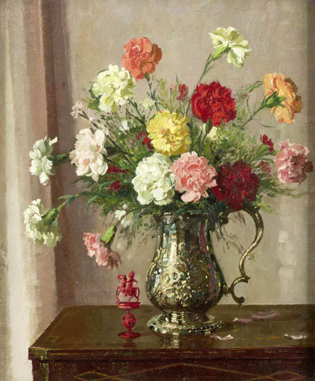 Compatible Stillleben Jahrriesnge  for flowers lpf13411 