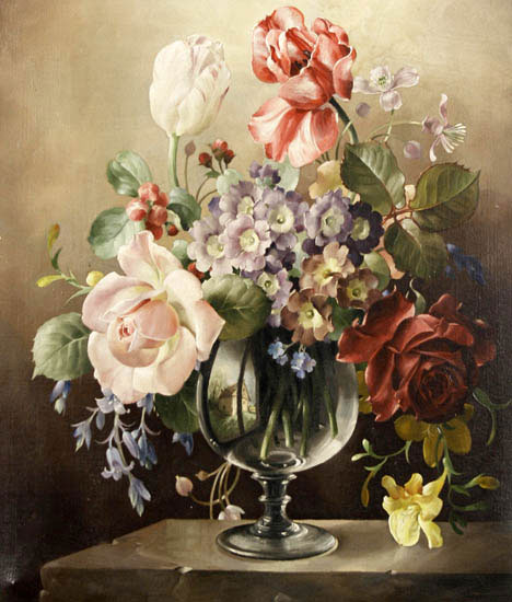 Compatible Stillleben Jahrriesnge  for flowers lpf13427 