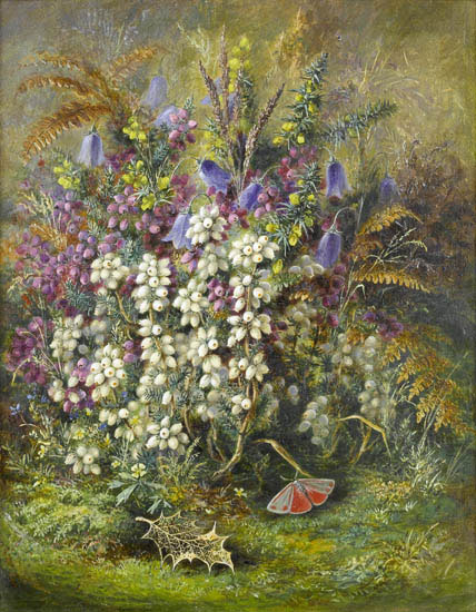 Compatible Stillleben Jahrriesnge  for flowers lpf13438 