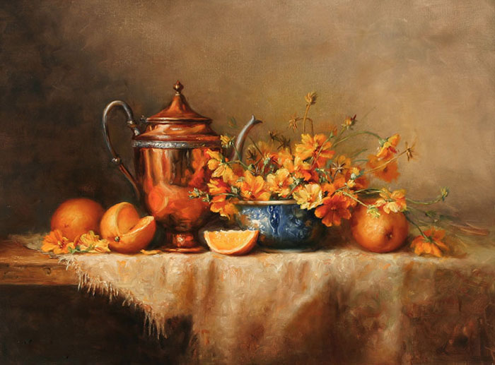 Compatible Stillleben Jahrriesnge  for fruits lpf13458 