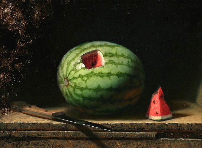 Compatible Stillleben Jahrriesnge  for fruits lpf13463 