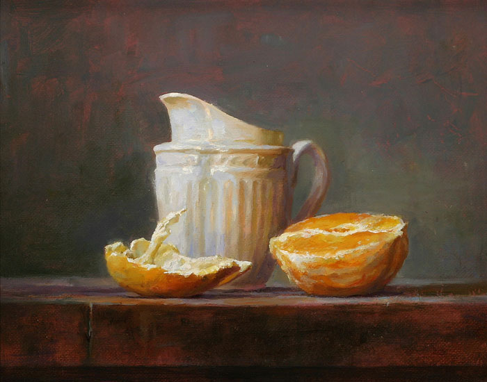 Compatible Stillleben Jahrriesnge  for fruits lpf13472 