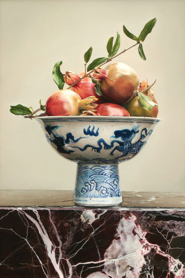 Compatible Stillleben Jahrriesnge  for fruits lpf13478 