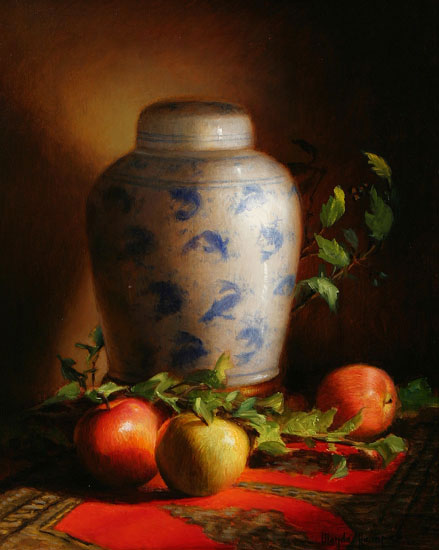 Compatible Stillleben Jahrriesnge  for fruits lpf13481 