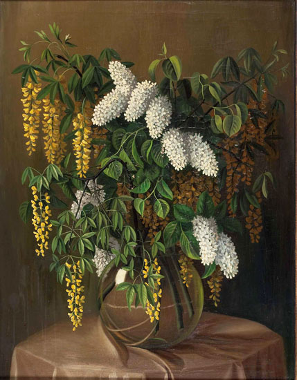 Compatible Stillleben Jahrriesnge  for flowers lpf13531 