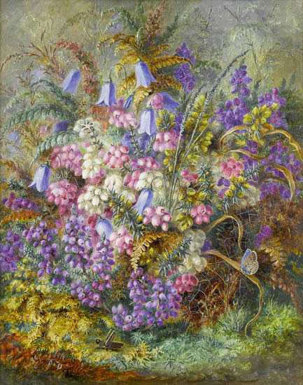 Compatible Stillleben Jahrriesnge  for flowers lpf13618 