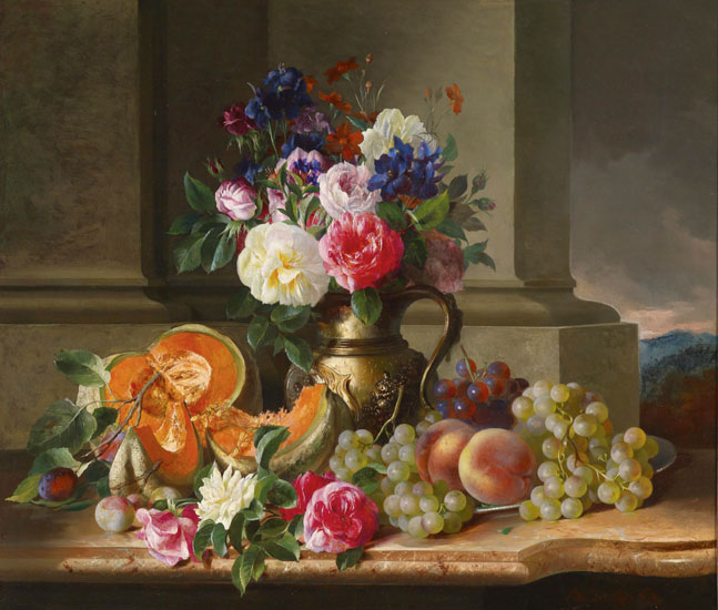 Compatible Stillleben Jahrriesnge  for flowers lpf13621 