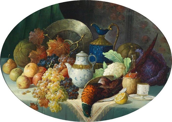 Compatible Stillleben Jahrriesnge  for fruits lpf13694 