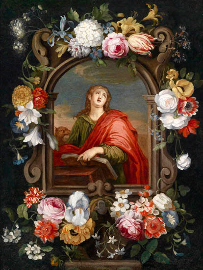 Compatible Stillleben Jahrriesnge  for flowers lpf13780 