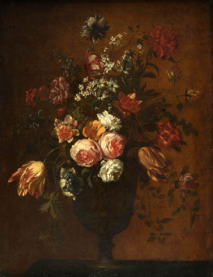 Compatible Stillleben Jahrriesnge  for flowers lpf13805 