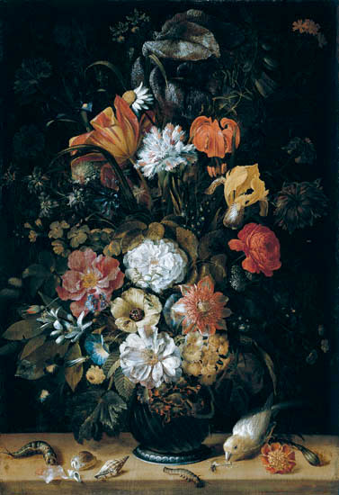 Compatible Stillleben Jahrriesnge  for flowers lpf13822 