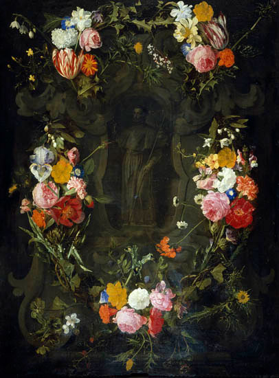 Compatible Stillleben Jahrriesnge  for flowers lpf13829 