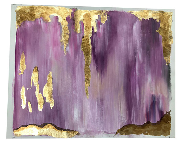 Compatible Ölgemälde JAHRRIESNGE  for draw-lpg0015 