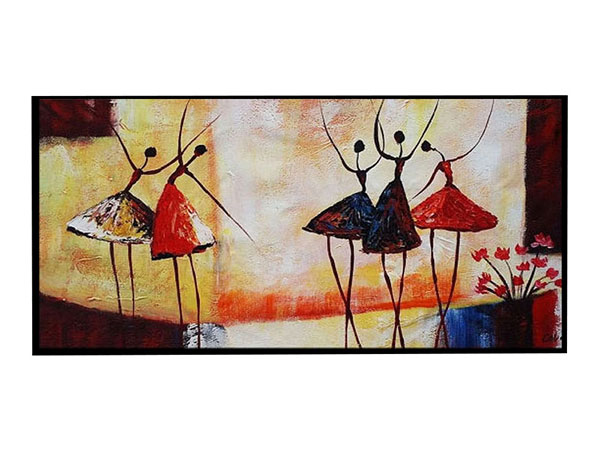 Compatible Abstrakt Jahrriesnge  for draw-lpg0433 