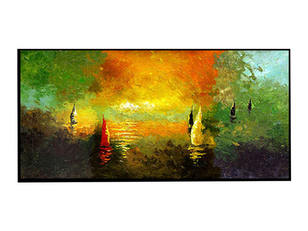 Compatible Abstrakt Jahrriesnge  for draw-lpg0438 