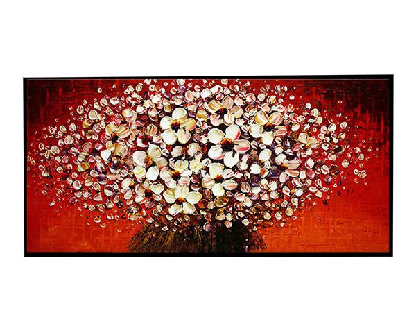 Compatible Abstrakt Jahrriesnge  for draw-lpg0441 