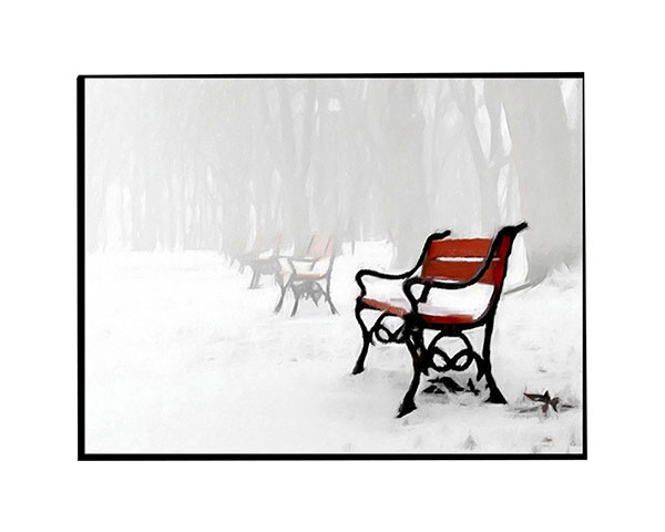 Compatible Abstrakt   for draw-lpg0446 