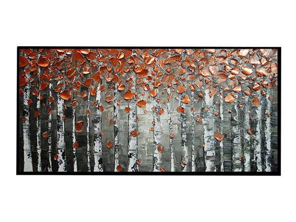 Compatible Abstrakt Jahrriesnge  for draw-lpg0449 