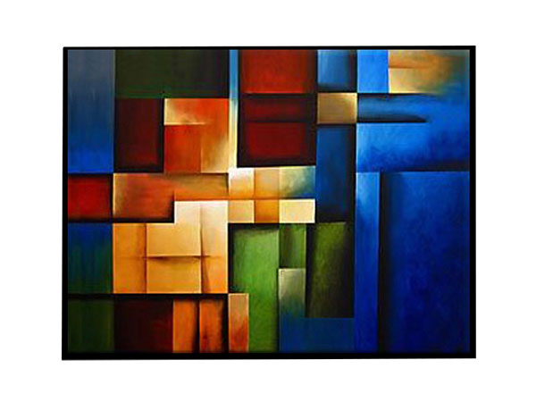 Compatible Abstrakt Jahrriesnge  for draw-lpg0454 