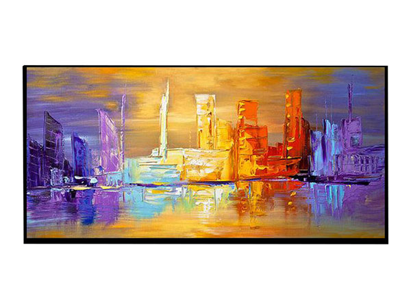 Compatible Abstrakt Jahrriesnge  for draw-lpg0464 