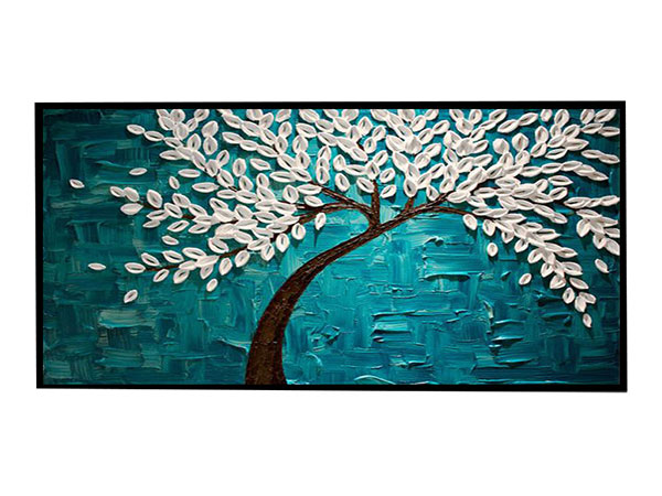 Compatible Abstrakt Jahrriesnge  for tree-lpg0472 