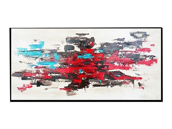 Compatible Abstrakt Jahrriesnge  for draw-lpg0473 