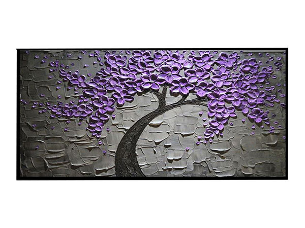 Compatible Abstrakt Jahrriesnge  for tree-lpg0474 