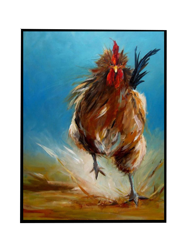 Compatible Tiere Jahrriesnge  for cock-lpg0503 