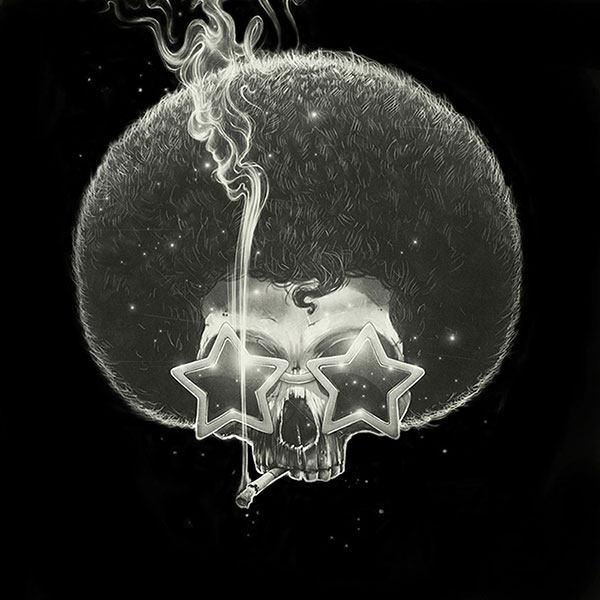 Compatible Tiere Jahrriesnge  for smoking-lpg0534 