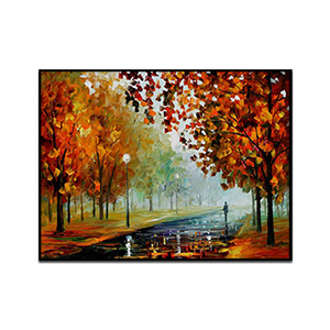 Compatible Landschaft JAHRRIESNGE  for landscape-lpg0744 