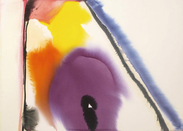 Compatible Abstrakt Jahrriesnge  for freeing-yourself-lpg0942 