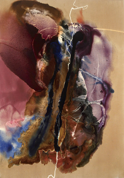 Compatible Abstrakt Jahrriesnge  for freeing-yourself-lpg0945 