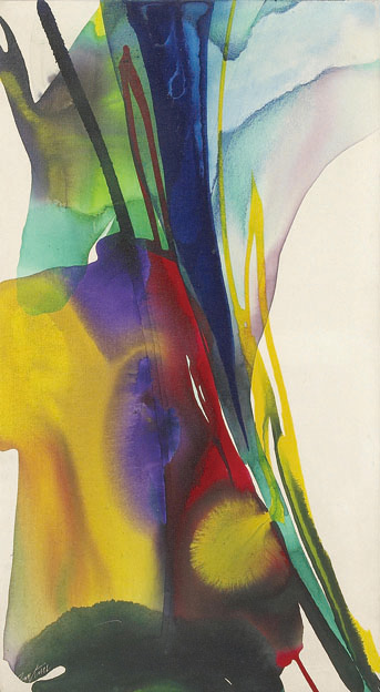 Compatible Abstrakt Jahrriesnge  for freeing-yourself-lpg0947 